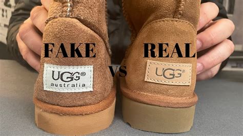 fake shoes australia